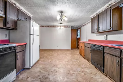 403 Railroad St, Reading, MI 49274 photo 20