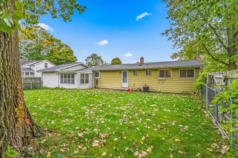 403 Railroad St, Reading, MI 49274 photo 12
