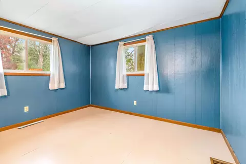 403 Railroad St, Reading, MI 49274 photo 30