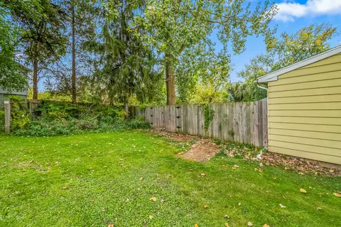 403 Railroad St, Reading, MI 49274 photo 8