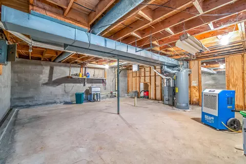 403 Railroad St, Reading, MI 49274 photo 34