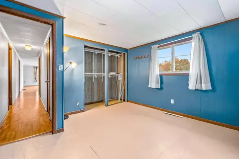 403 Railroad St, Reading, MI 49274 photo 29