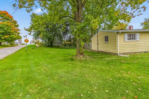 403 Railroad St, Reading, MI 49274 photo 6