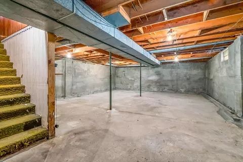 403 Railroad St, Reading, MI 49274 photo 31