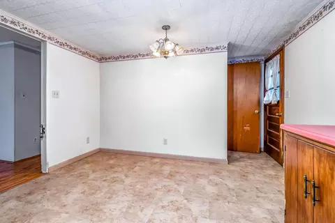 403 Railroad St, Reading, MI 49274 photo 21