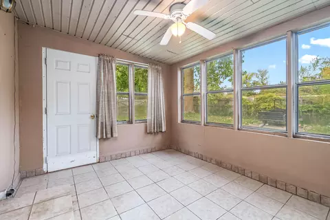 403 Railroad St, Reading, MI 49274 photo 23