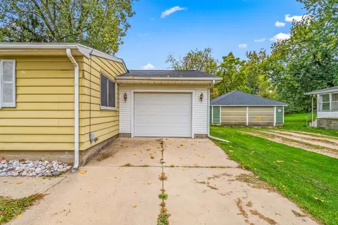 403 Railroad St, Reading, MI 49274 photo 9