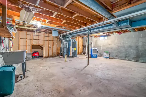 403 Railroad St, Reading, MI 49274 photo 35