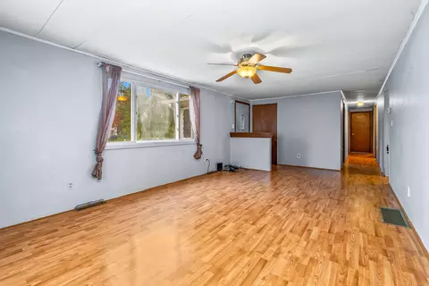403 Railroad St, Reading, MI 49274 photo 18