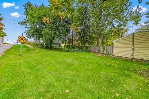 403 Railroad St, Reading, MI 49274 photo 7