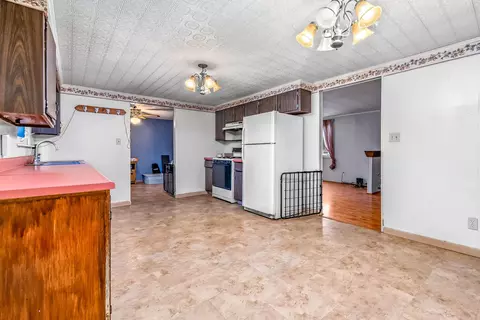 403 Railroad St, Reading, MI 49274 photo 19