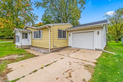 403 Railroad St, Reading, MI 49274 photo 10