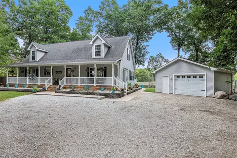 67961 Black Run Way, Constantine, MI 49042