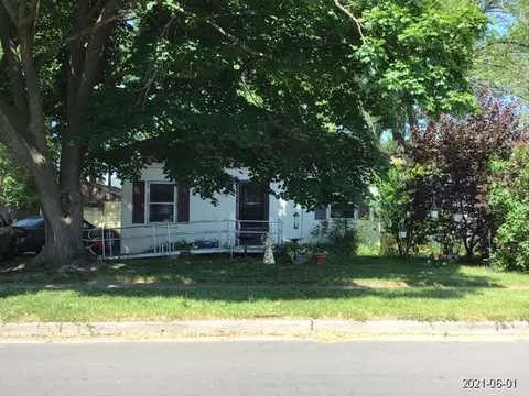 3755 Jefferson Avenue Se Ave SE, Grand Rapids, MI 49548