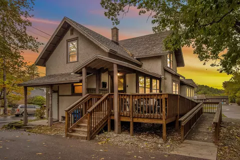 2929 W Main St, Kalamazoo, MI 49006