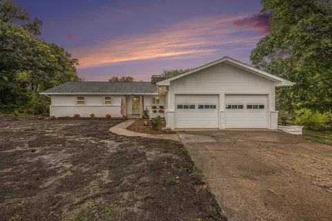 6836 36th Ave, Hudsonville, MI 49426