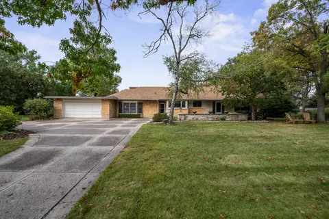 2749 Coit Ave NE, Grand Rapids, MI 49505