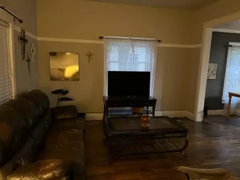 928 Pleasant St, Belding, MI 48809 photo 27