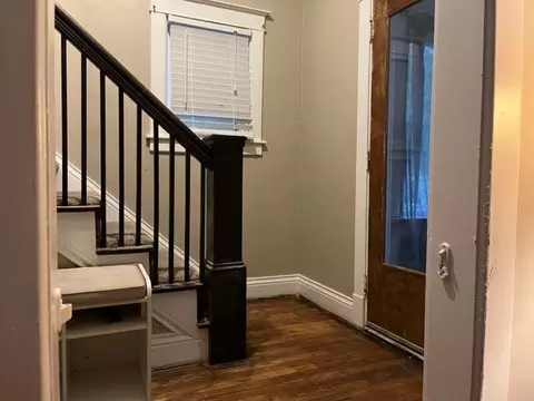 928 Pleasant St, Belding, MI 48809 photo 26