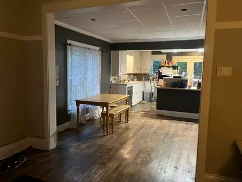 928 Pleasant St, Belding, MI 48809 photo 30