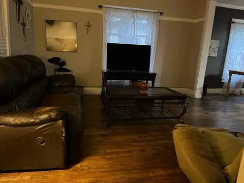 928 Pleasant St, Belding, MI 48809 photo 31