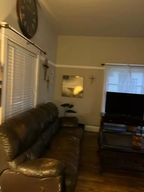 928 Pleasant St, Belding, MI 48809 photo 22