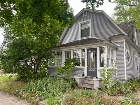 928 Pleasant St, Belding, MI 48809 photo 13