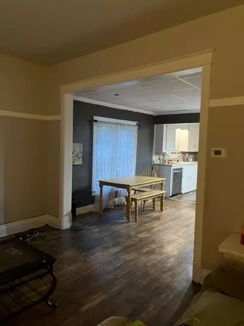 928 Pleasant St, Belding, MI 48809 photo 20