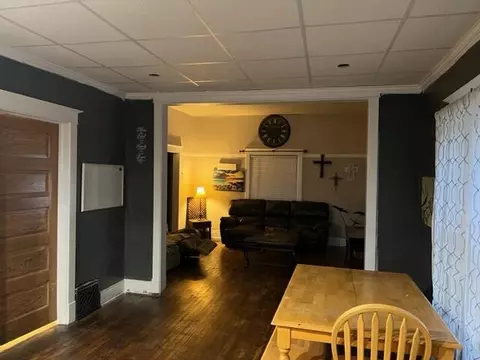 928 Pleasant St, Belding, MI 48809 photo 29