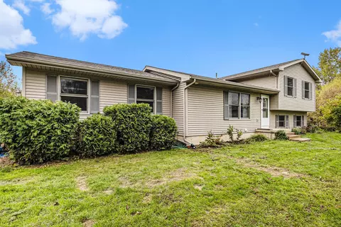 11454 Brown Rd, Springport, MI 49284