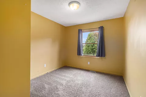 11454 Brown Rd, Springport, MI 49284 photo 13