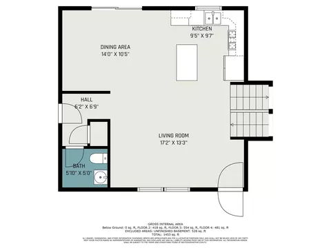 11454 Brown Rd, Springport, MI 49284 photo 35