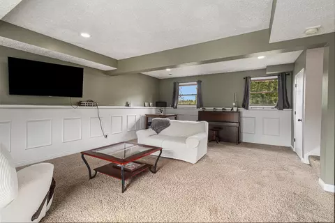 11454 Brown Rd, Springport, MI 49284 photo 18