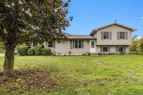 11454 Brown Rd, Springport, MI 49284 photo 30