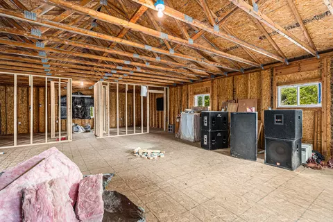 11454 Brown Rd, Springport, MI 49284 photo 23