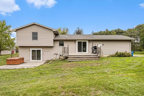 11454 Brown Rd, Springport, MI 49284 photo 26