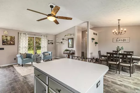 11454 Brown Rd, Springport, MI 49284 photo 8