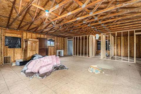 11454 Brown Rd, Springport, MI 49284 photo 22