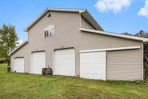 11454 Brown Rd, Springport, MI 49284 photo 19