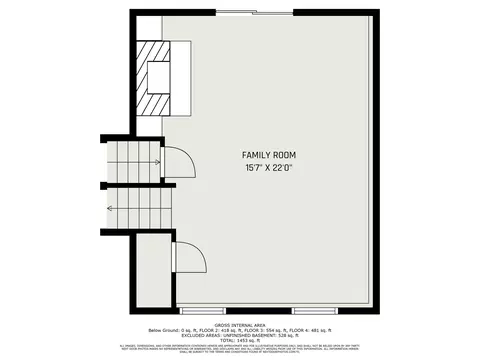 11454 Brown Rd, Springport, MI 49284 photo 34