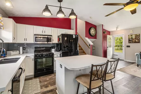 11454 Brown Rd, Springport, MI 49284 photo 6