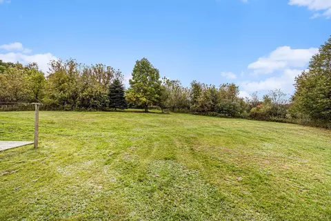 11454 Brown Rd, Springport, MI 49284 photo 29