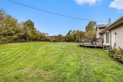 11454 Brown Rd, Springport, MI 49284 photo 28