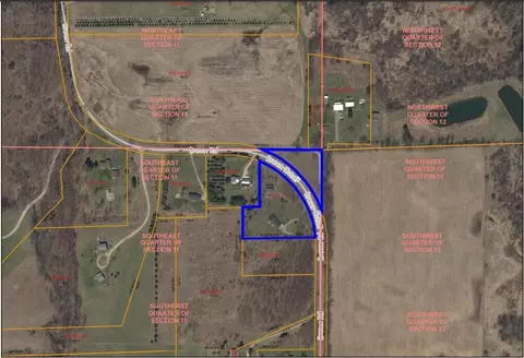 11454 Brown Rd, Springport, MI 49284 photo 31