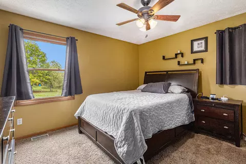 11454 Brown Rd, Springport, MI 49284 photo 12
