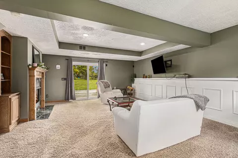11454 Brown Rd, Springport, MI 49284 photo 17