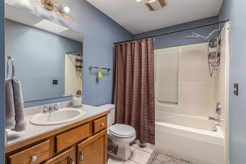 11454 Brown Rd, Springport, MI 49284 photo 15