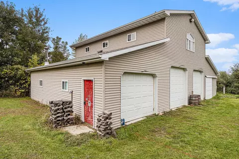11454 Brown Rd, Springport, MI 49284 photo 20