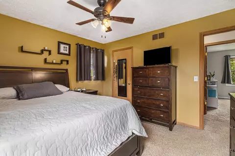 11454 Brown Rd, Springport, MI 49284 photo 11