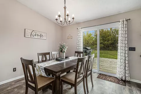 11454 Brown Rd, Springport, MI 49284 photo 9